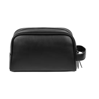 Beauty case Festina in Pelle FLB0153/A - FLB0153/A